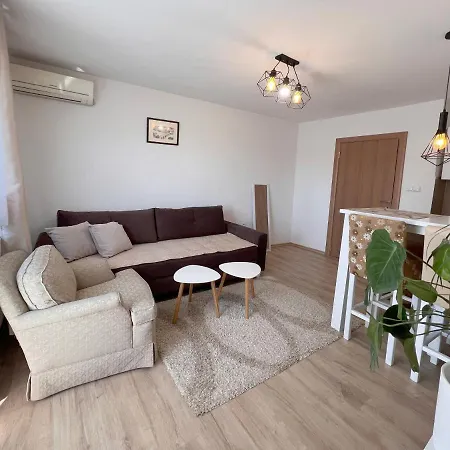 Affittacamere Gh Moonlight