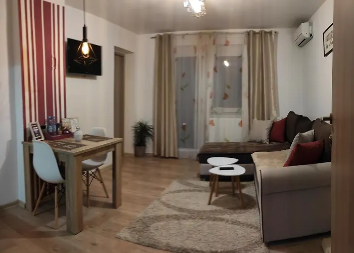 Affittacamere Gh Moonlight