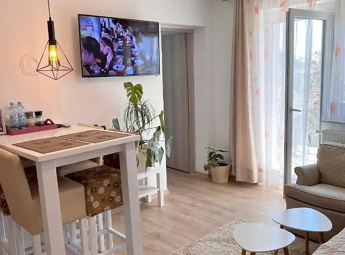 Gh Moonlight Sarajevo