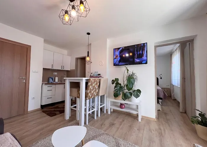 Gh Moonlight Sarajevo