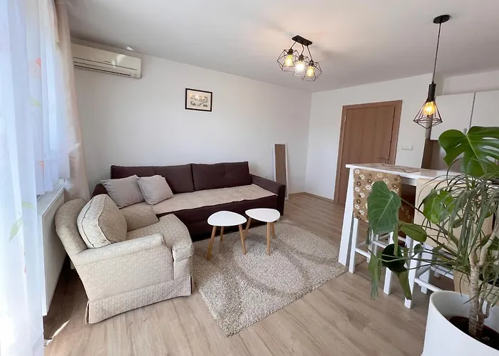 Affittacamere Gh Moonlight