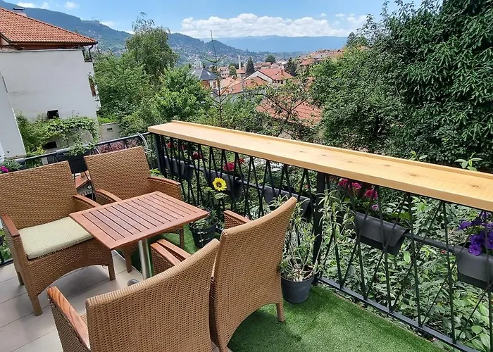 Affittacamere Gh Moonlight 4*