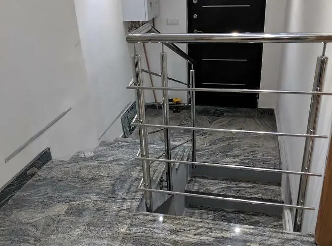 Affittacamere Gh Moonlight 4*